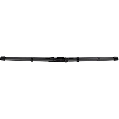 MOTORCRAFT - WW1900A - Wiper Blade pa5