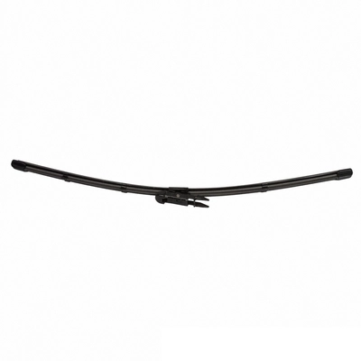 MOTORCRAFT - WW1964A - Wiper Blade pa1