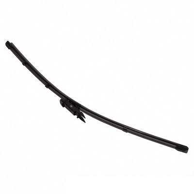 MOTORCRAFT - WW1964A - Wiper Blade pa2