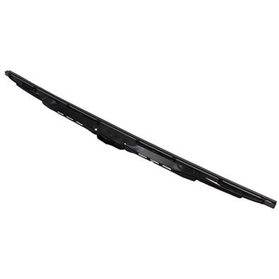 MOTORCRAFT - WW2040A - Wiper Blade pa1