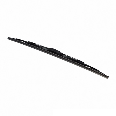 MOTORCRAFT - WW2040A - Wiper Blade pa2