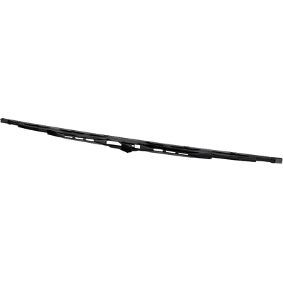 MOTORCRAFT - WW2040A - Wiper Blade pa4