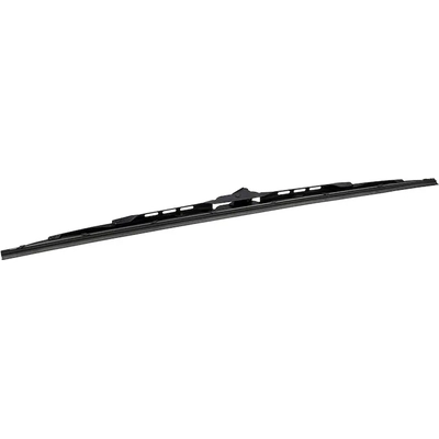 MOTORCRAFT - WW2040A - Wiper Blade pa5
