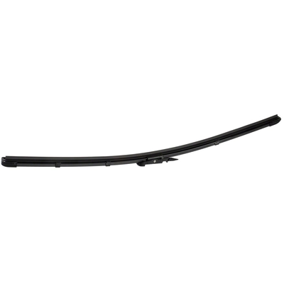 MOTORCRAFT - WW2043A - Wiper Blade pa3