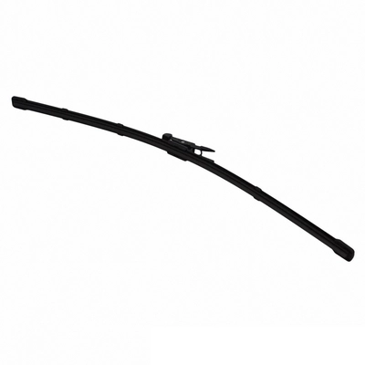 MOTORCRAFT - WW2046A - Wiper Blade pa2