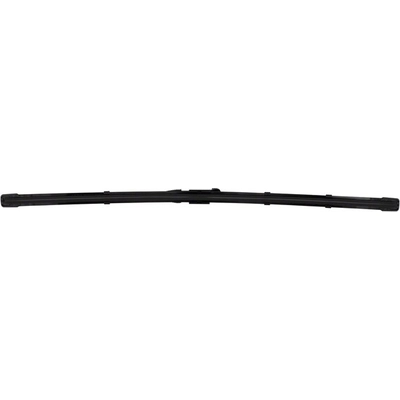 MOTORCRAFT - WW2046A - Wiper Blade pa4
