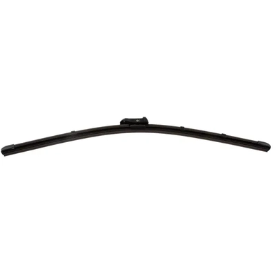 MOTORCRAFT - WW2049A - Wiper Blade pa2