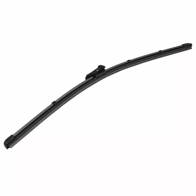 MOTORCRAFT - WW2049A - Wiper Blade pa5