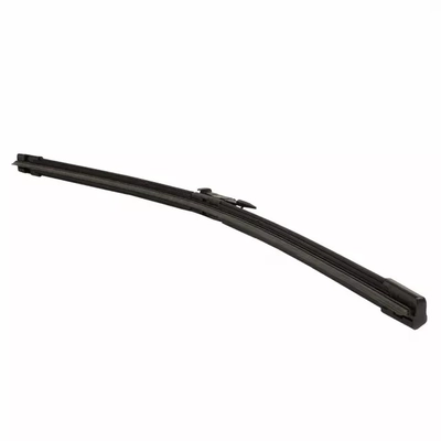 MOTORCRAFT - WW2050A - Wiper Blade pa1