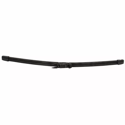 MOTORCRAFT - WW2050A - Wiper Blade pa2