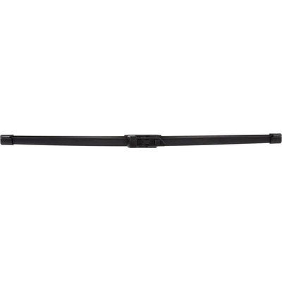 MOTORCRAFT - WW2054 - All Season Blade pa1