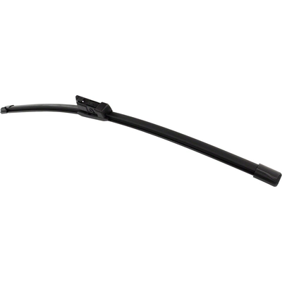MOTORCRAFT - WW2054 - All Season Blade pa2