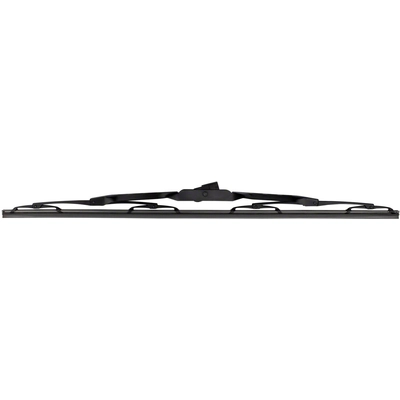 All Season Blade by MOTORCRAFT - WW2103 pa4