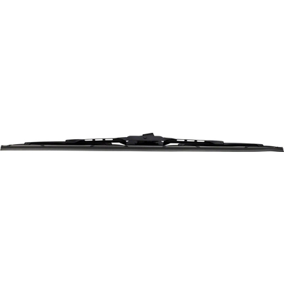 All Season Blade by MOTORCRAFT - WW2103 pa6