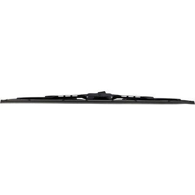 MOTORCRAFT - WW2103A - Wiper Blade pa2
