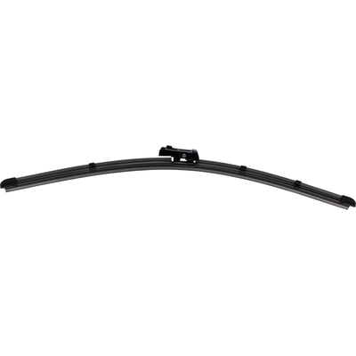 All Season Blade by MOTORCRAFT - WW2112A pa2