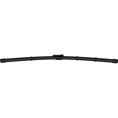 All Season Blade by MOTORCRAFT - WW2112A pa3