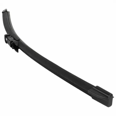 MOTORCRAFT - WW2113A - Wiper Blade pa1