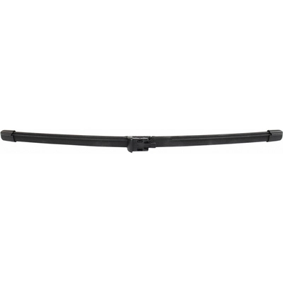 MOTORCRAFT - WW2114NH - All Season Blade pa2