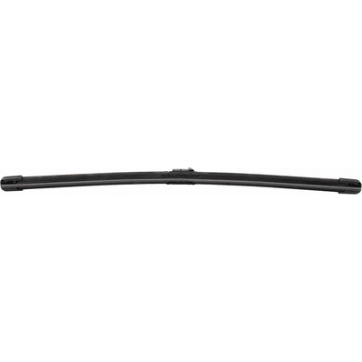 MOTORCRAFT - WW2114NH - All Season Blade pa3