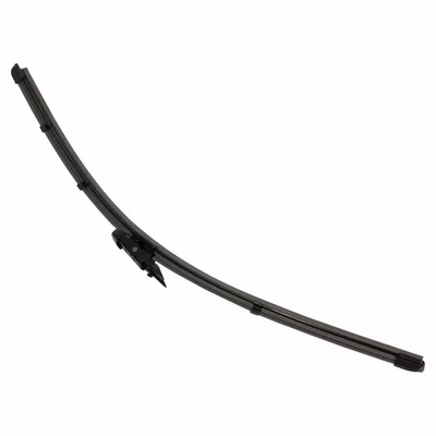 MOTORCRAFT - WW2160A - Wiper Blade pa2