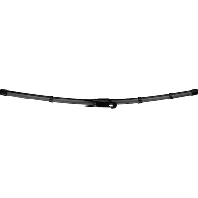 MOTORCRAFT - WW2160A - Wiper Blade pa5