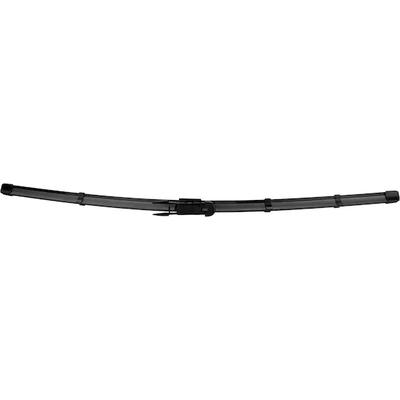 MOTORCRAFT - WW2200A - Wiper Blade pa5