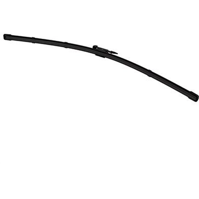 MOTORCRAFT - WW2206A - Wiper Blade pa1