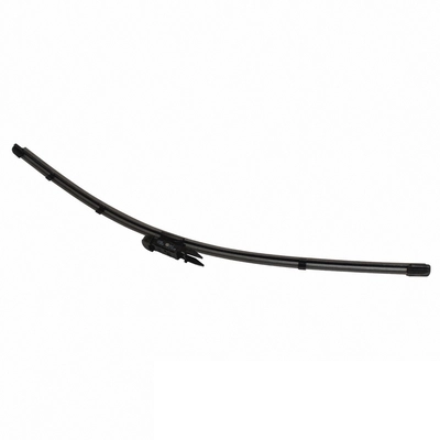 MOTORCRAFT - WW2206A - Wiper Blade pa2