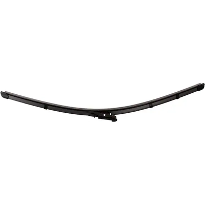 MOTORCRAFT - WW2206A - Wiper Blade pa4