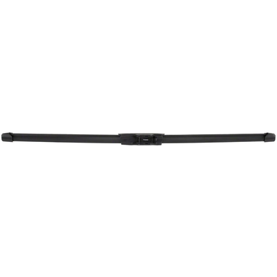 MOTORCRAFT - WW2208 - Wiper Blade pa1