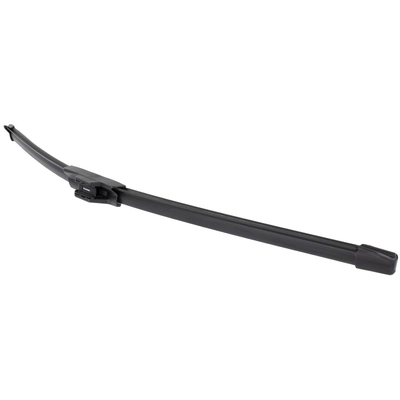 MOTORCRAFT - WW2208 - Wiper Blade pa2