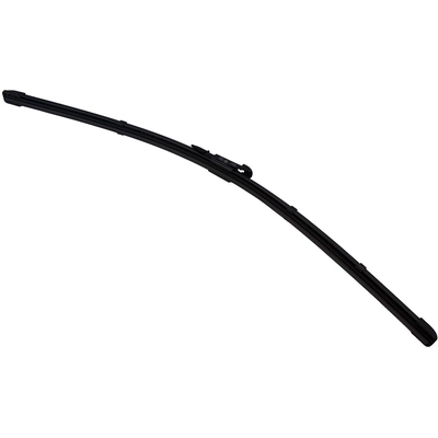 MOTORCRAFT - WW2237A - Wiper Blade pa1