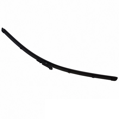 MOTORCRAFT - WW2237A - Wiper Blade pa2