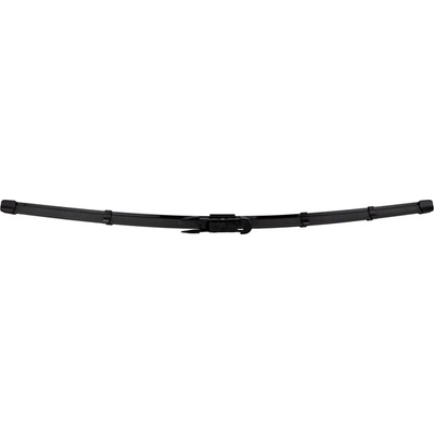 MOTORCRAFT - WW2237A - Wiper Blade pa5