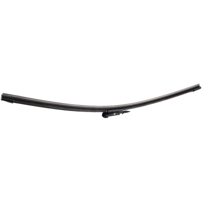 MOTORCRAFT - WW2243A - Wiper Blade pa2