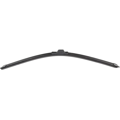 MOTORCRAFT - WW2248 - All Season Blade pa3