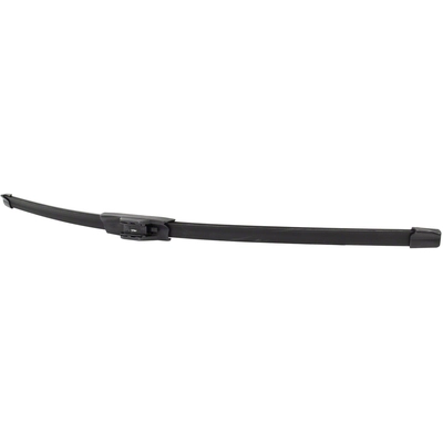 MOTORCRAFT - WW2248 - All Season Blade pa5