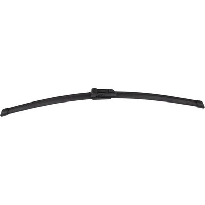 MOTORCRAFT - WW2249 - All Season Blade pa1