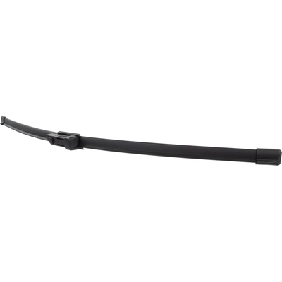 MOTORCRAFT - WW2249 - All Season Blade pa2