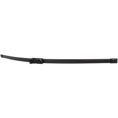 MOTORCRAFT - WW2430A - Wiper Blade pa2