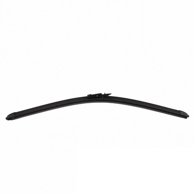 MOTORCRAFT - WW2431A - Wiper Blade pa1