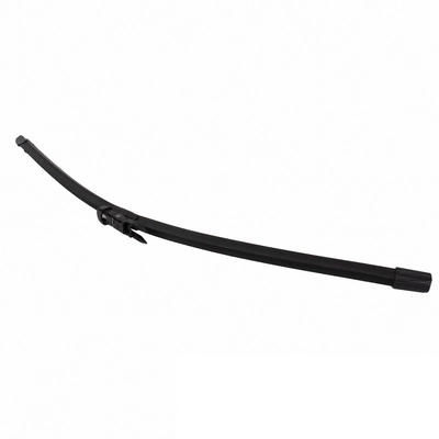 MOTORCRAFT - WW2431A - Wiper Blade pa2