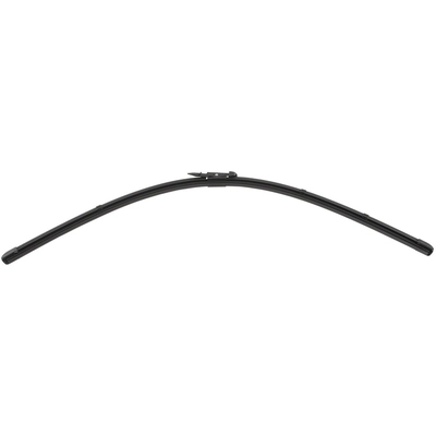 MOTORCRAFT - WW2501A - Wiper Blade pa1