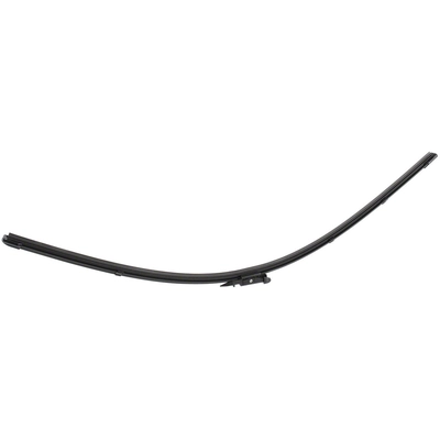 MOTORCRAFT - WW2501A - Wiper Blade pa2