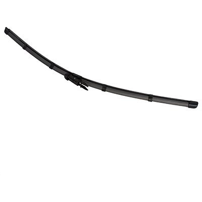 MOTORCRAFT - WW25A - Wiper Blade pa1