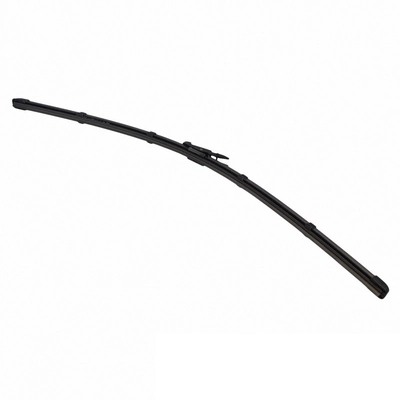 MOTORCRAFT - WW25A - Wiper Blade pa2