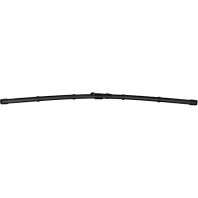 MOTORCRAFT - WW25A - Wiper Blade pa3