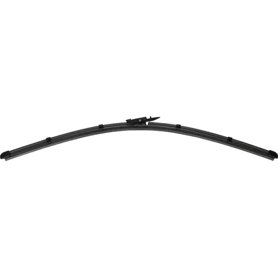 MOTORCRAFT - WW25A - Wiper Blade pa5