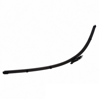 MOTORCRAFT - WW2600A - Wiper Blade pa2